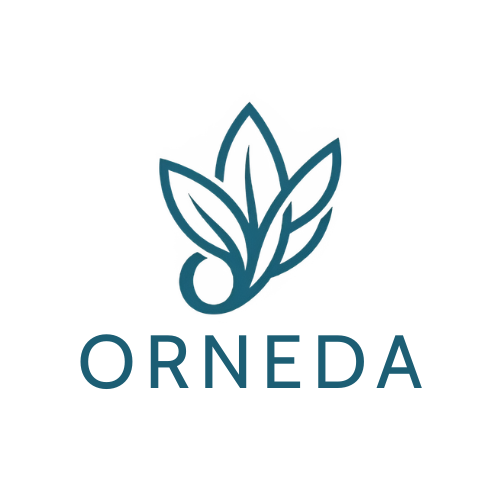 Orneda